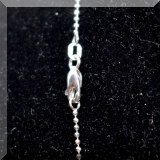 J013